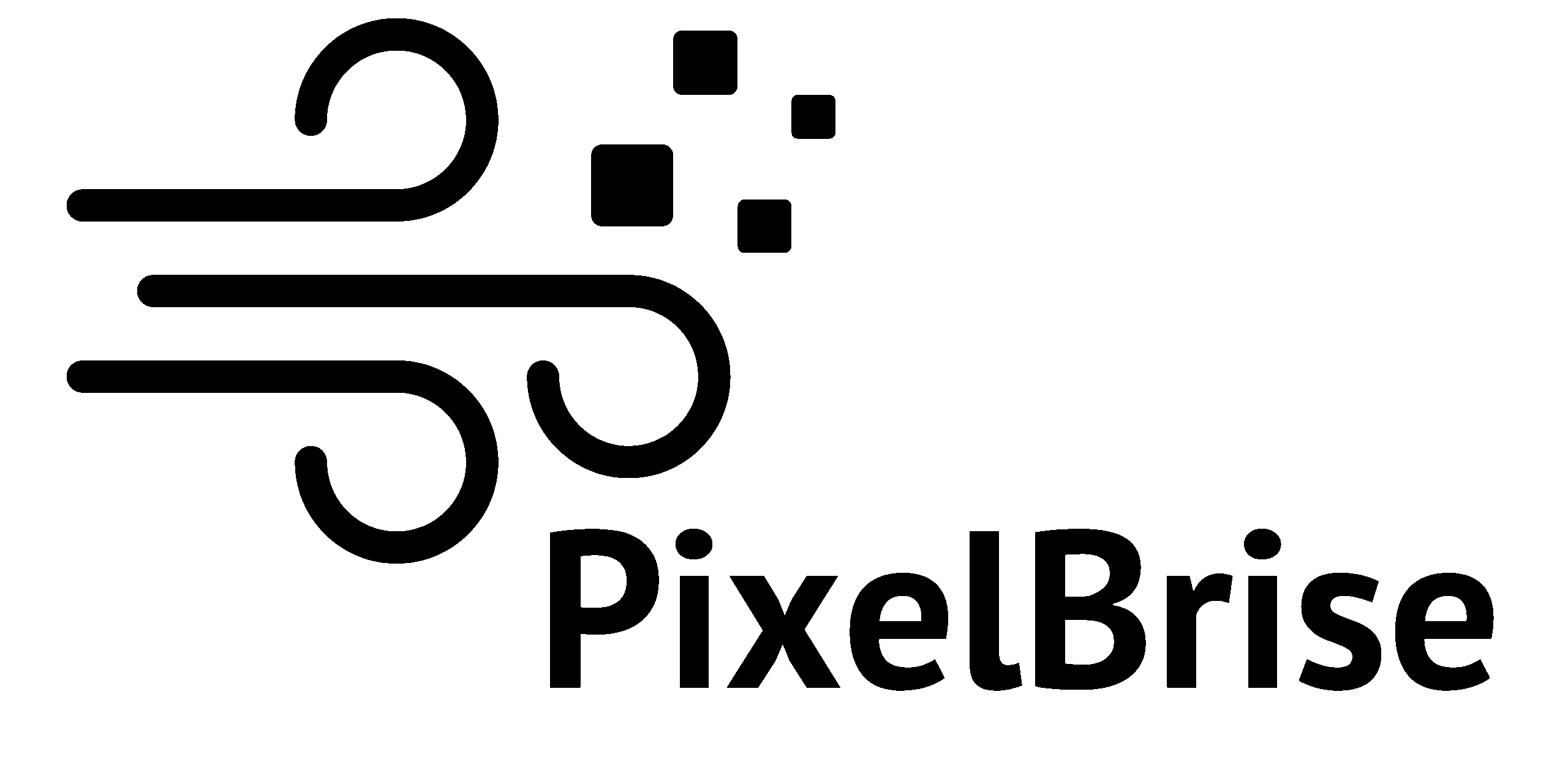 Site Logotype Dark